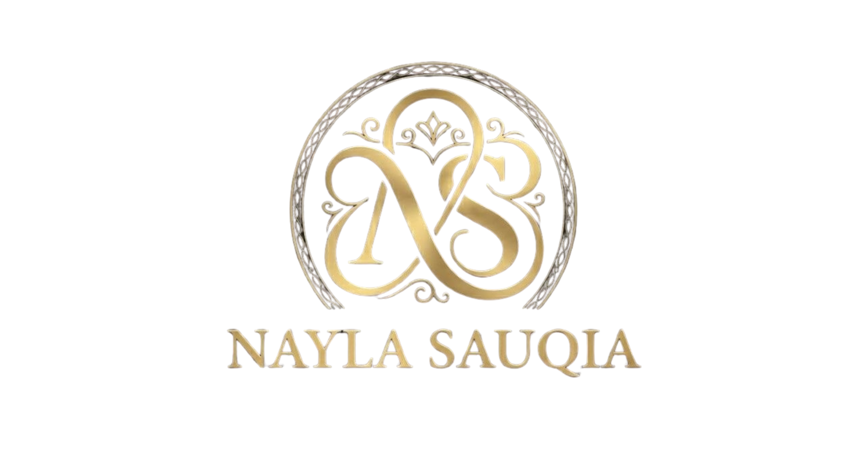 Logo NAYLA COLLECTIONS
